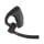 Zestaw słuchawkowy FIXED Talk Pro, black